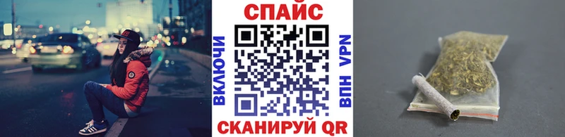darknet наркотические препараты  Олонец  Бутират бутандиол 