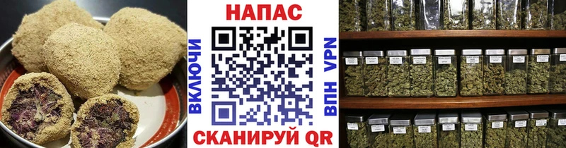 Canna-Cookies марихуана  сайты даркнета официальный сайт  Олонец 