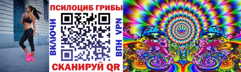 Псилоцибиновые грибы мухоморы  Олонец 