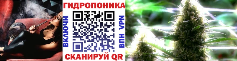 МАРИХУАНА гибрид  ссылка на мегу ONION  Олонец 